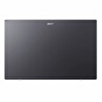 Acer Aspire 5 (A515-58M-51EW) i5-1335U/16GB/512GB SSD/15,6" FHD/Win11 Home/šedá