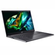 Acer Aspire 5 (A515-58M-51EW) i5-1335U/16GB/512GB SSD/15,6" FHD/Win11 Home/šedá
