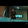 ESD Disney G-Force