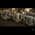 ESD Disney G-Force