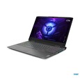 Lenovo LOQ/15IRH8/i5-13500H/15,6"/QHD/16GB/1TB SSD/RTX 4060/W11H/Gray/2R
