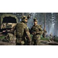 ESD Arma 3 Contact