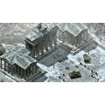 ESD Commandos 2 & 3 - HD Remaster Double Pack
