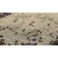 ESD Commandos 2 & 3 - HD Remaster Double Pack