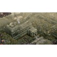 ESD Commandos 2 & 3 - HD Remaster Double Pack