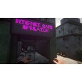 ESD Internet Cafe Simulator 2