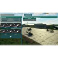 ESD Heliborne Collection