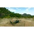 ESD Heliborne Collection