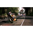 ESD TT Isle Of Man Ride on the Edge 3