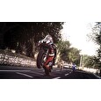 ESD TT Isle Of Man Ride on the Edge 3