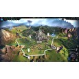 ESD Age of Wonders 4 Premium Edition