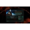 ESD Stellaris Galactic Paragons