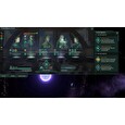 ESD Stellaris Galactic Paragons