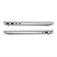 HP EliteBook 840 G9 i5-1235U/16GB/512GB/WOLF/W11P