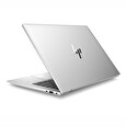 HP EliteBook 840 G9 i5-1235U/16GB/512GB/WOLF/W11P