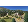 ESD Cities Skylines World Tour Bundle 2