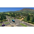 ESD Cities Skylines World Tour Bundle 2