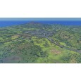 ESD Cities Skylines World Tour Bundle 2