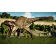 ESD Jurassic World Evolution 2 Feathered Species P
