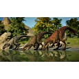 ESD Jurassic World Evolution 2 Feathered Species P