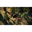 ESD Jurassic World Evolution 2 Feathered Species P