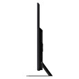 TCL 65C845 TV SMART Google TV QLED/165cm/4K UHD/4400 PPI/144Hz/MiniLED/HDR10+/Dolby Atmos/DVB-T/T2/C/S/S2/VESA