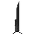 TCL 40S5400A TV SMART ANDROID LED/100cm/FHD/700 PPI/50Hz/Direct LED/HDR10/DVB-T2/S2/C/VESA