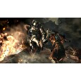 ESD Dark Souls 3 Deluxe Edition