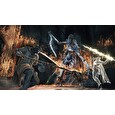 ESD Dark Souls 3 Deluxe Edition
