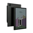 E-book ONYX BOOX TAB ULTRA C, 10,3" Kaleido, 128GB, podsvícená, Bluetooth, Android 11, E-ink displej