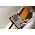 E-book ONYX BOOX TAB ULTRA C, 10,3" Kaleido, 128GB, podsvícená, Bluetooth, Android 11, E-ink displej