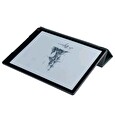 E-book ONYX BOOX pouzdro pro MAX LUMI / MAX LUMI 2 / TAB X