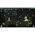 ESD Slay the Spire
