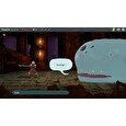 ESD Slay the Spire