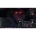 ESD Rising Constellation