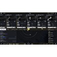 ESD Rising Constellation
