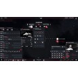ESD Rising Constellation
