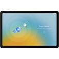 Huawei MatePad SE