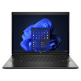 HP Elite Folio 2in1; Snapdragon 8cx Gen2 5G/16GB RAM/512GB SSD PCIe/batteryCARE+