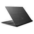 HP Elite Folio 2in1; Snapdragon 8cx Gen2 5G/16GB RAM/512GB SSD PCIe/batteryCARE+