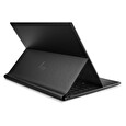 HP Elite Folio 2in1; Snapdragon 8cx Gen2 5G/16GB RAM/512GB SSD PCIe/batteryCARE+