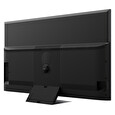 TCL 85C845 TV SMART Google TV QLED/215cm/4K UHD/4600 PPI/144Hz/Mini LED/HDR10+/Dolby Atmos/DVB-T/T2/C/S/S2/VESA