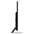 TCL 85C845 TV SMART Google TV QLED/215cm/4K UHD/4600 PPI/144Hz/Mini LED/HDR10+/Dolby Atmos/DVB-T/T2/C/S/S2/VESA