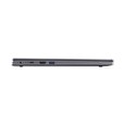 Acer A515-48M 15,6/R5-7530U/16G/512SSD/W11/gray