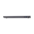 Acer A515-48M 15,6/R5-7530U/16G/512SSD/W11/gray