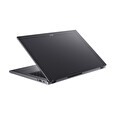 Acer A515-48M 15,6/R5-7530U/16G/512SSD/W11/gray