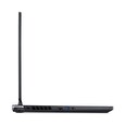 Acer Nitro 5 (AN517-55-57JA) i5-1250H/16GB/1TB SSD/ 17" FHD/GF4050/Win11 Home/černá