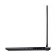 Acer Nitro 5 (AN517-55-57JA) i5-1250H/16GB/1TB SSD/ 17" FHD/GF4050/Win11 Home/černá
