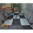 ESD Disney's Chicken Little