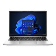HP EliteBook 835 G9; Ryzen 5 6600U 2.9GHz/16GB RAM/256GB SSD PCIe/batteryCARE+